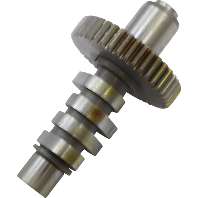 Andrews Low-Compression Cam - Shovelhead