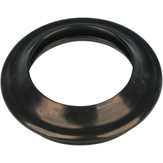 James gasket Fork Dust Seal - 39 mm