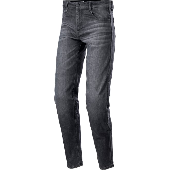 Alpinestars Sektor Pants Black Alpinestars Sektor Pants Black