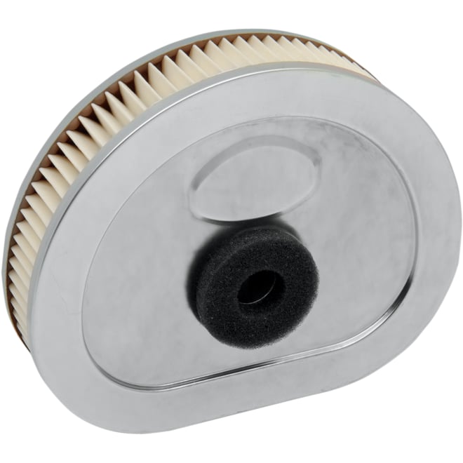 Drag specialties Replacement Air Filter - Evolution Big Twin