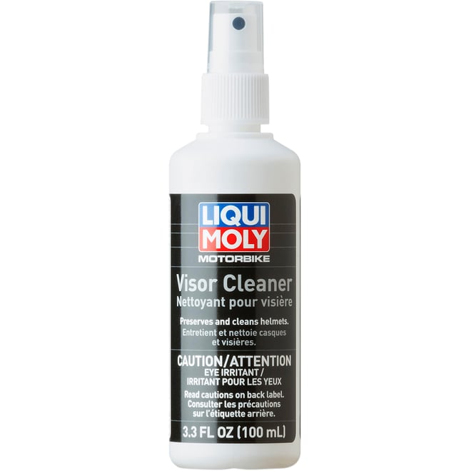 Liqui moly Visor Cleaner - 100ml