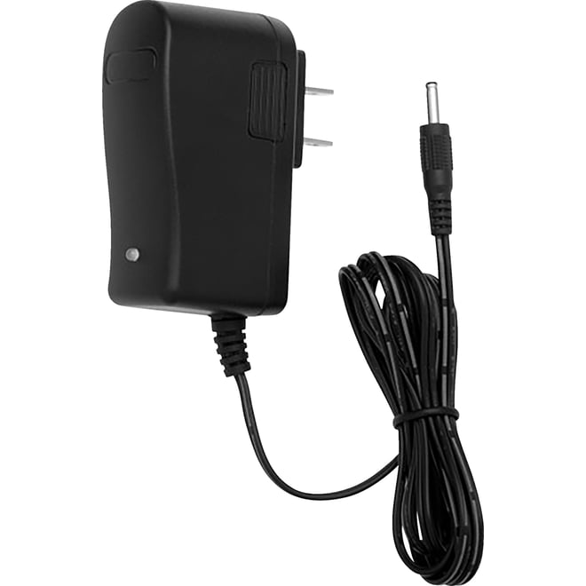 Gerbing heated clothing Wall Charger - 7 V Battery Gerbing heated clothing Wall Charger - 7 V Battery