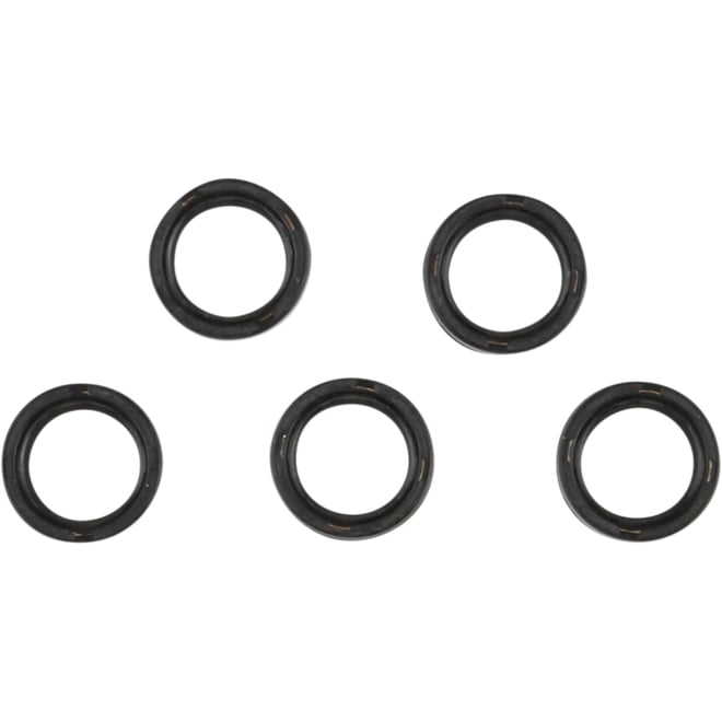 Cometic Pushrod Cover Seals