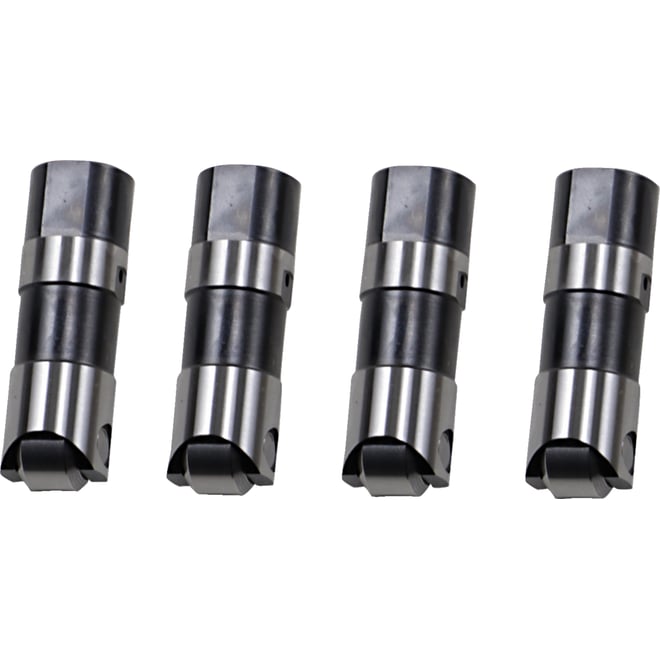Feuling oil pump corp. Lifters - Race Series® - Twin Cam