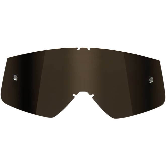 Thor Sniper Pro Lens - Smoke