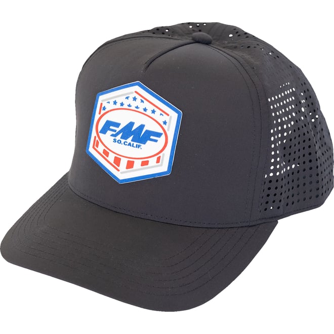 FMF United Hat FMF United Hat
