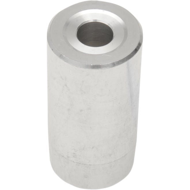 Drag specialties Fork Leg Lower Leg Stop - 41 mm - OEM Replacement Number 45803-97
