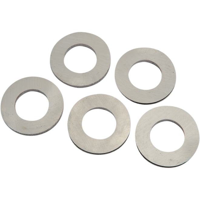 Eastern motorcycle parts Spacer Cam