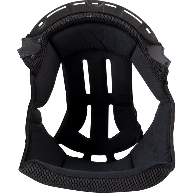 Moose racing Air Intake Liner - Black - Large