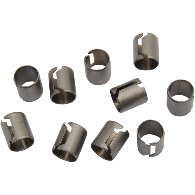 Eastern motorcycle parts Dowel Pins