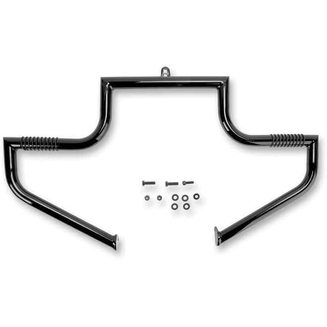 Lindby Linbar® - Black - FLHT