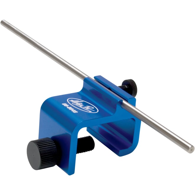 Motion pro Chain Alignment Tool
