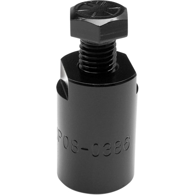 Motion pro Flywheel Puller - Internal Thread - M30 x 1.0