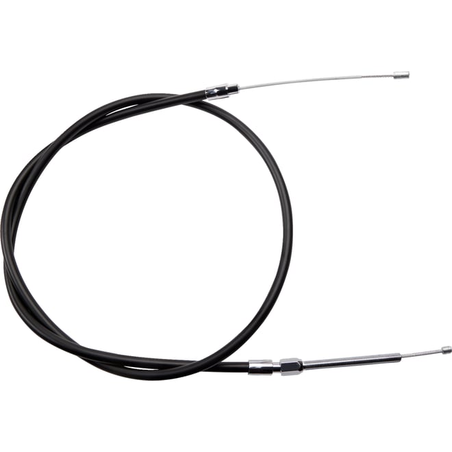 Drag specialties Clutch Cable - Vinyl