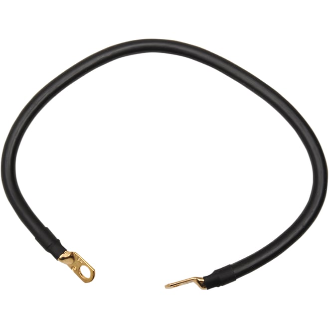 Terry components Battery Cable - 20"