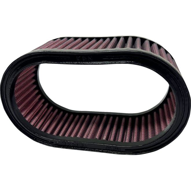 Kodlin usa Replacement Air Filter Kodlin usa Replacement Air Filter