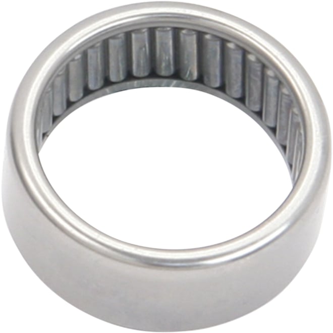 S&s cycle Inner Cam Bearing