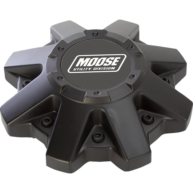 Moose utility Center Cap - T548/423X