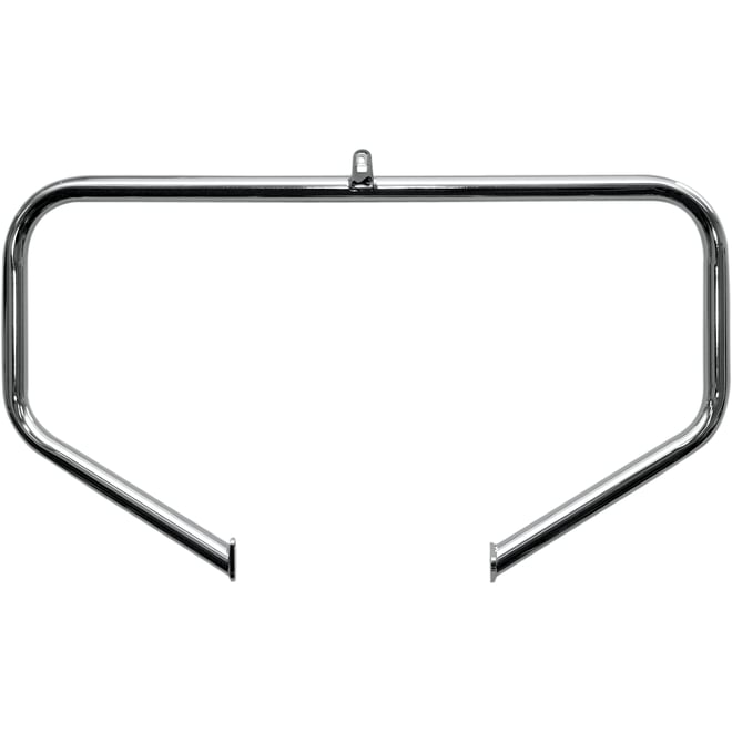 Lindby Unibar® - Chrome - FLHT