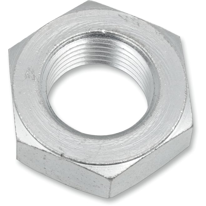 Eastern motorcycle parts Engine Sprocket Nut