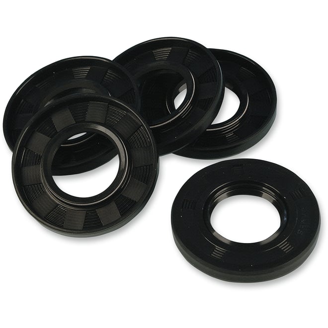 James gasket Inner Primary Bearing Seal