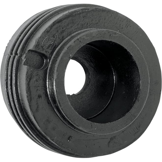 Drag specialties Swing Arm Mount