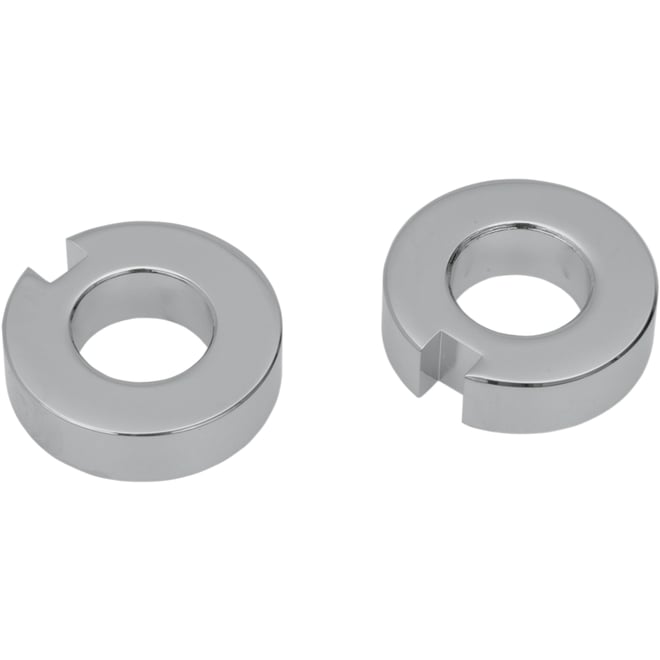 Drag specialties Spacer Adjuster - Axle