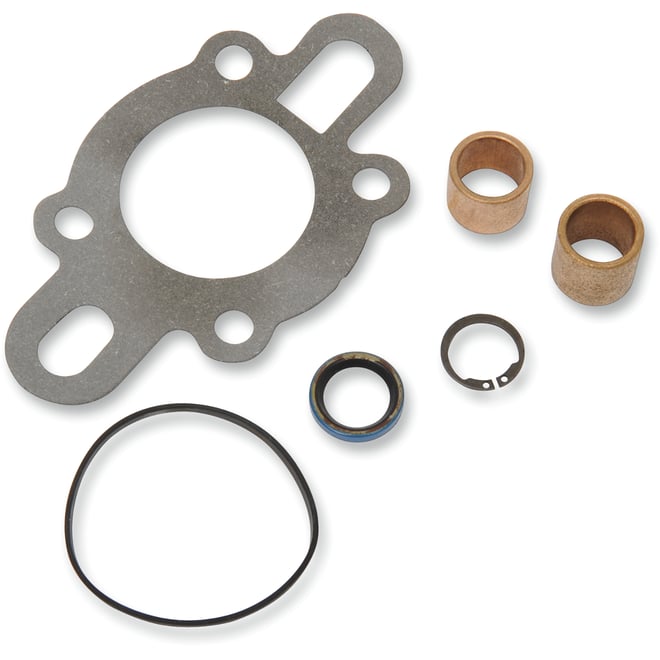 Eastern motorcycle parts Oil Pump Bushing/Gasket Kit