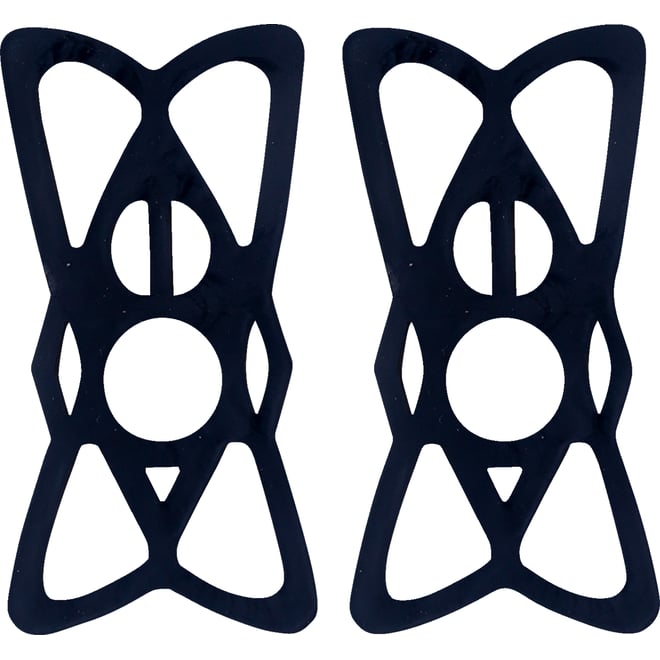 Ridepower Sling - Phone Mount