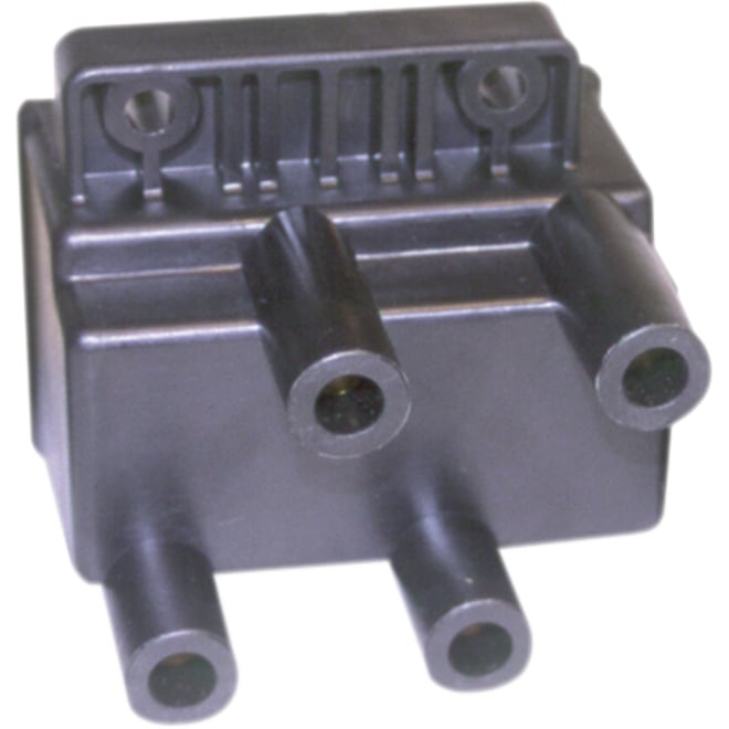Dynatek Twin Fire Coil - Harley Davidson