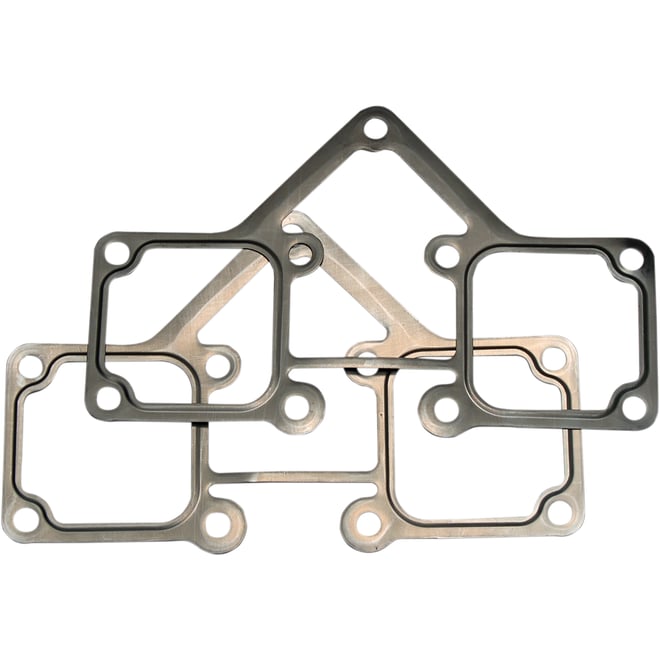 Cometic Rocker Gasket - .020"