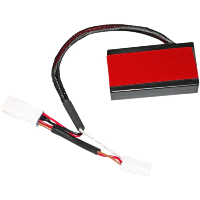Custom dynamics Magic Strobes Module - Indian