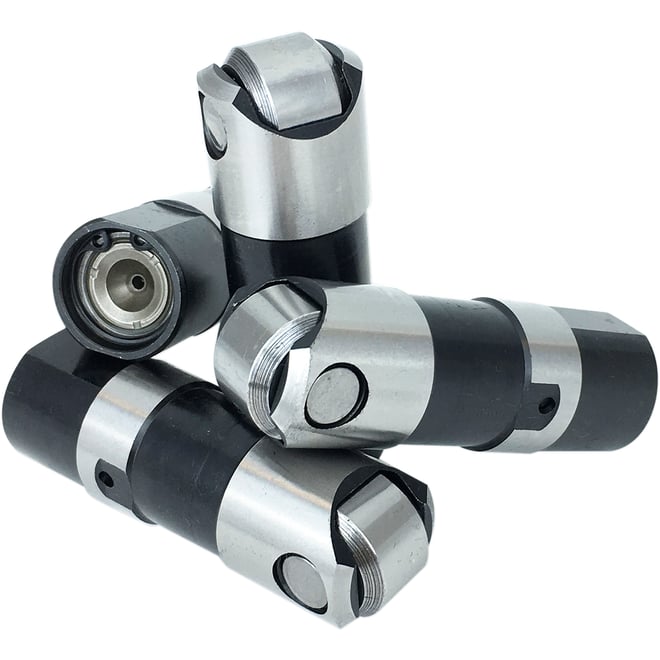 Feuling oil pump corp. Lifters - Race Series® - M8