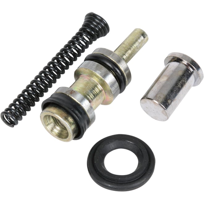 Drag specialties Repair Kit - Master Cylinder - Front - 5/8"