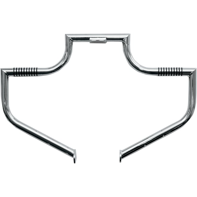 Lindby Linbar® - Chrome - XL