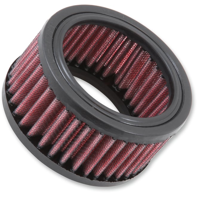 K & n Replacement High Flow Air Filter - Joker Machine