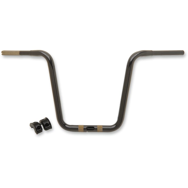Drag specialties Handlebar - 14" - Black