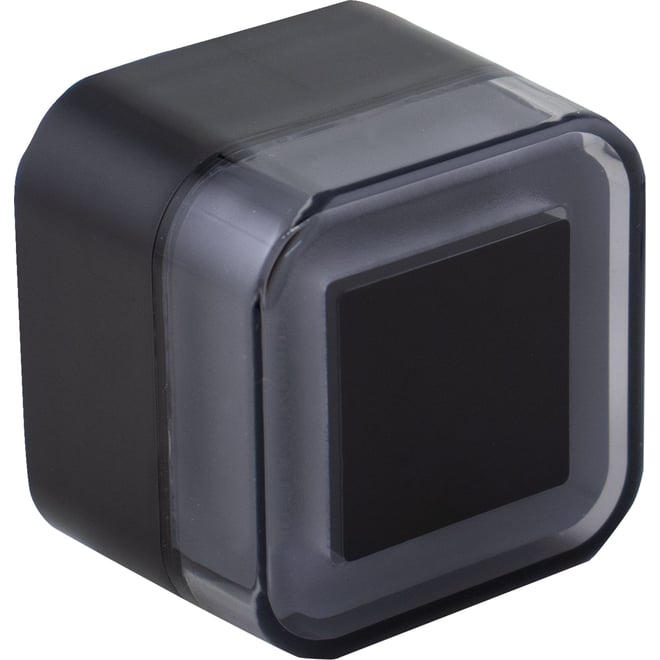 Koso north america Taillight - GT-07 - Smoke Lens Koso north america Taillight - GT-07 - Smoke Lens