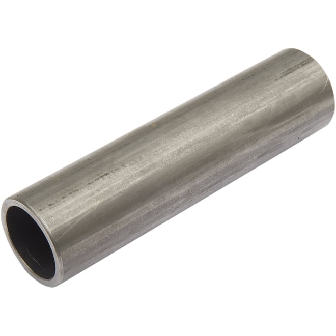 Eastern motorcycle parts Axle Spacer