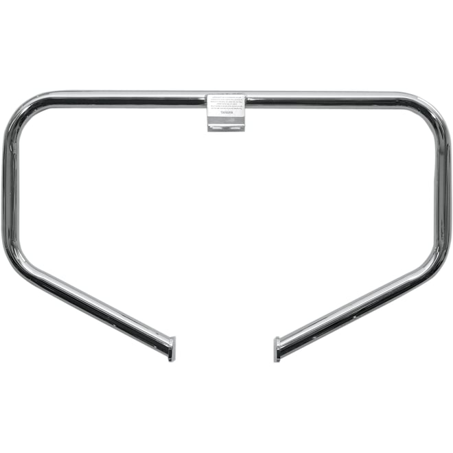Lindby Unibar® - Chrome - XL