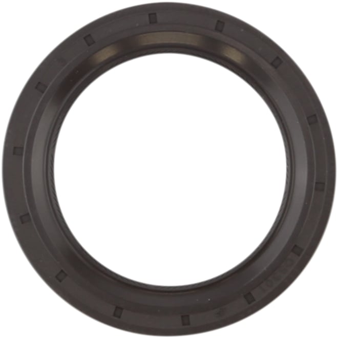 Cometic Trans Main Shaft Seal