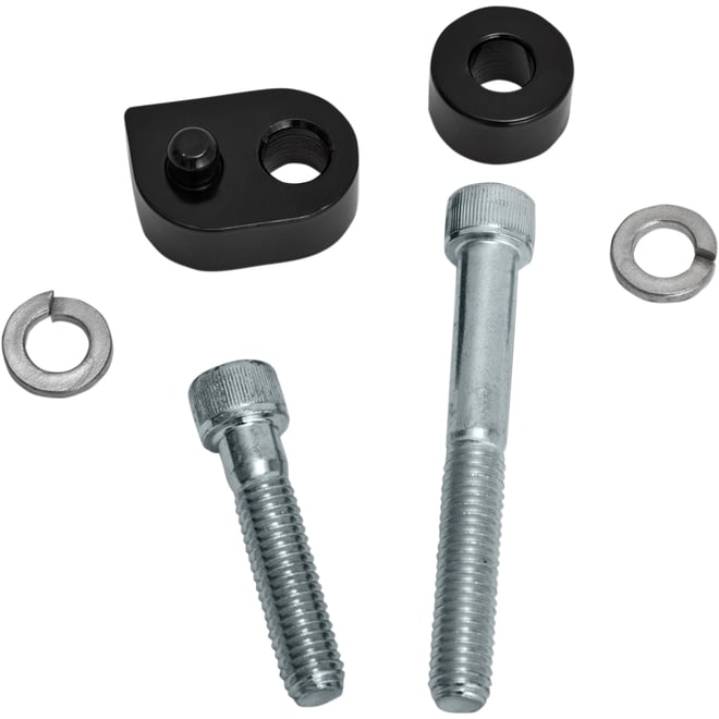 Vance & hines Floorboard Spacer Kit - CVO FL