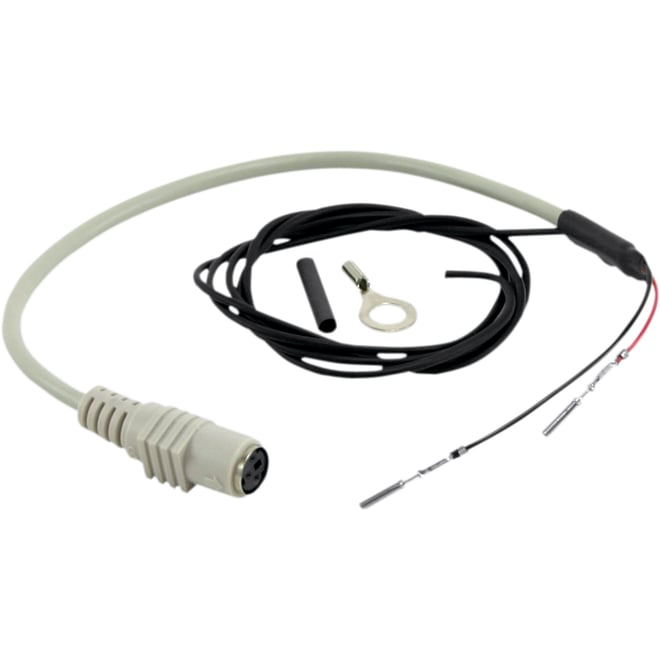 Thundermax ECM Harness