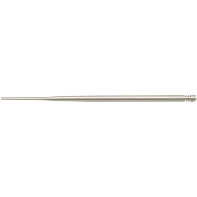 Mikuni Needle Jet - HSR 45/48