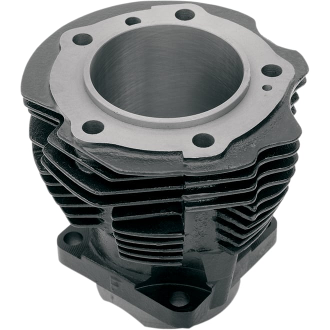 Drag specialties Cylinder - Front - 74" - 1948-1965 Panhead