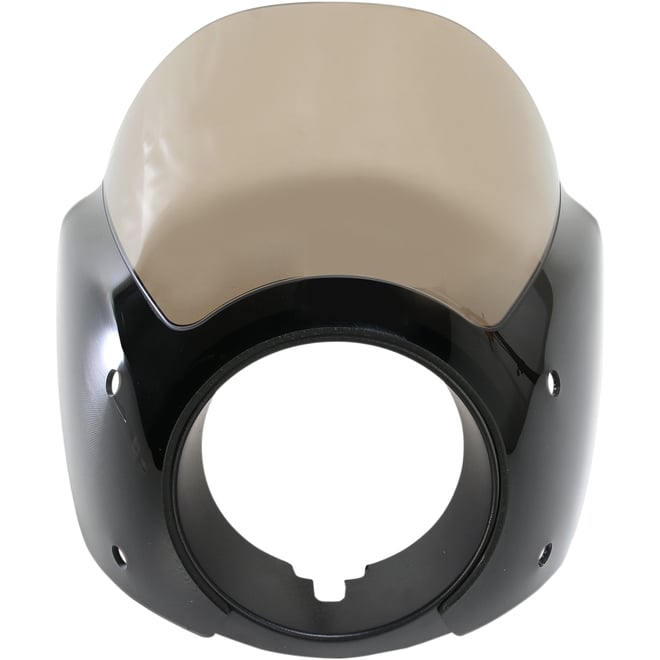 Memphis shades Cafe Fairing Memphis shades Cafe Fairing