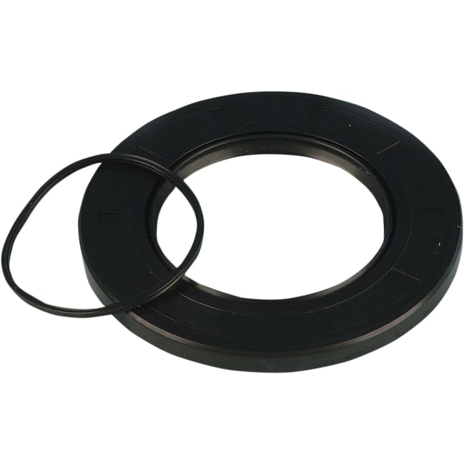 James gasket Mainshaft Seal 5 Speed - Big Twin