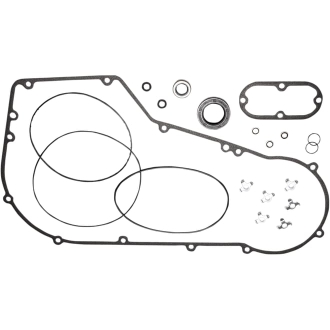 Cometic Primary Gasket Kit