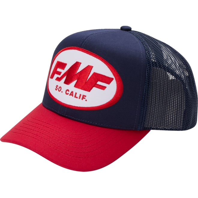 FMF Origins 2 Hat 