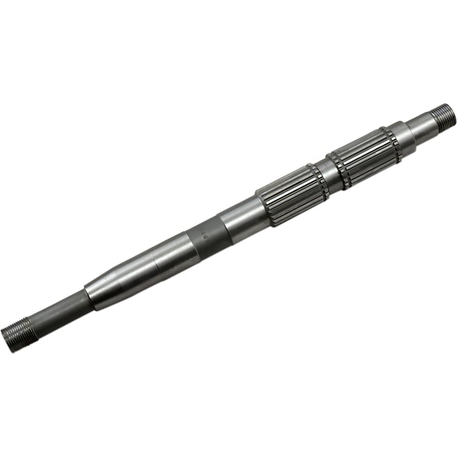 Andrews 5-Speed Mainshaft